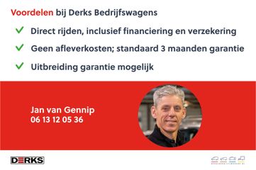 Voertuigafbeelding 3