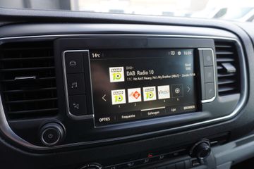 Voertuigafbeelding 11