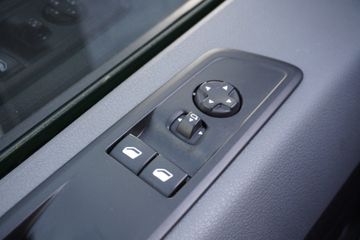 Voertuigafbeelding 15