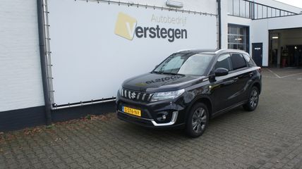 Voertuigafbeelding 1