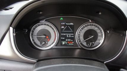 Voertuigafbeelding 10