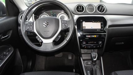 Voertuigafbeelding 12