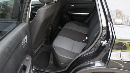 Voertuigafbeelding 13