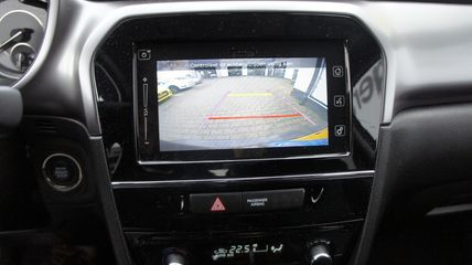 Voertuigafbeelding 14