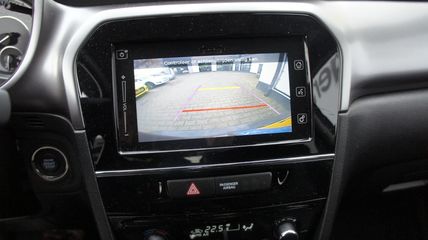 Voertuigafbeelding 15