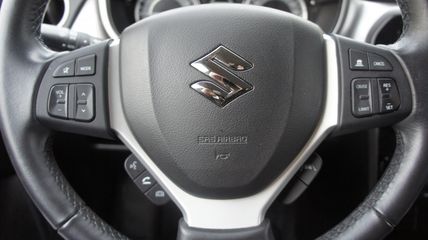 Voertuigafbeelding 18