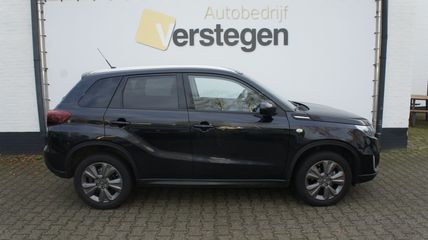 Voertuigafbeelding 19