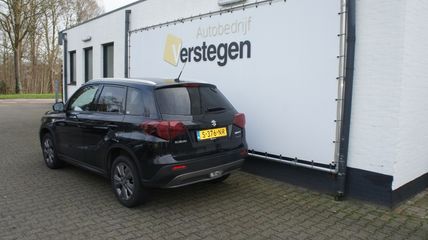 Voertuigafbeelding 2