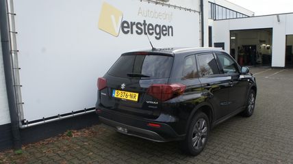 Voertuigafbeelding 22