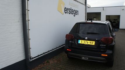 Voertuigafbeelding 23