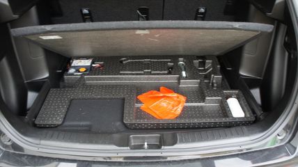 Voertuigafbeelding 25