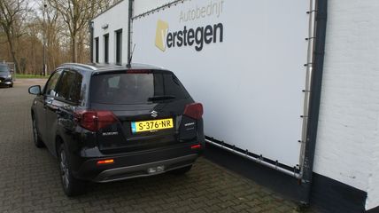 Voertuigafbeelding 3