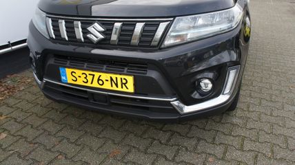 Voertuigafbeelding 4