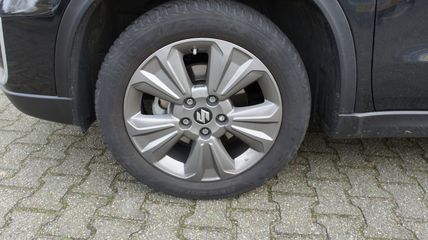 Voertuigafbeelding 5