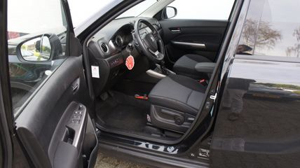 Voertuigafbeelding 9