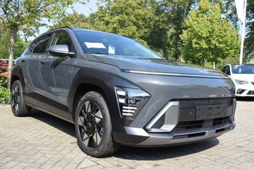 Voertuigafbeelding 1