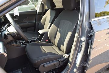 Voertuigafbeelding 10