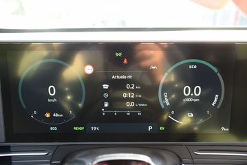 Voertuigafbeelding 16