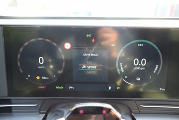 Voertuigafbeelding 17