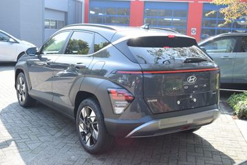 Voertuigafbeelding 2