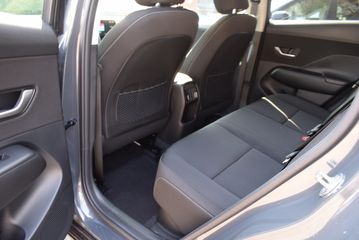 Voertuigafbeelding 24