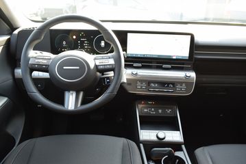 Voertuigafbeelding 25