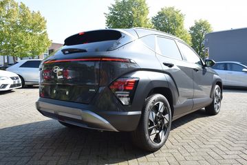 Voertuigafbeelding 3