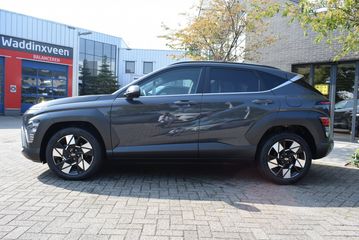 Voertuigafbeelding 4