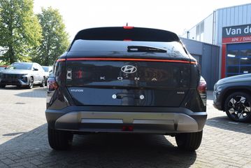 Voertuigafbeelding 5