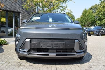 Voertuigafbeelding 6