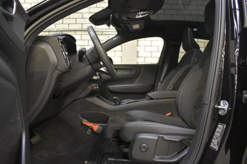 Voertuigafbeelding 13