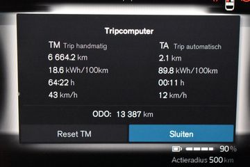 Voertuigafbeelding 19