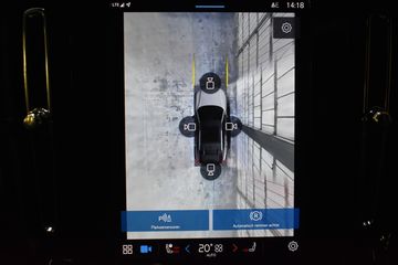 Voertuigafbeelding 23