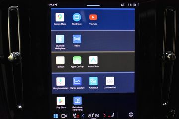 Voertuigafbeelding 24