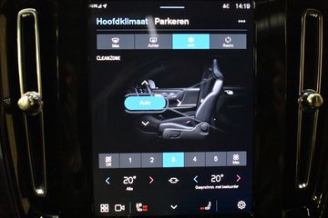 Voertuigafbeelding 25