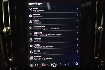 Voertuigafbeelding 26