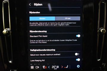 Voertuigafbeelding 27