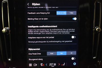 Voertuigafbeelding 28