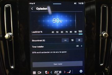 Voertuigafbeelding 29