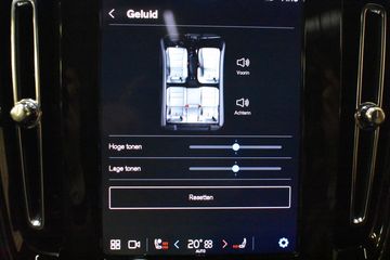 Voertuigafbeelding 30