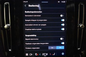 Voertuigafbeelding 31