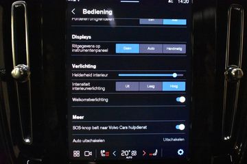 Voertuigafbeelding 32