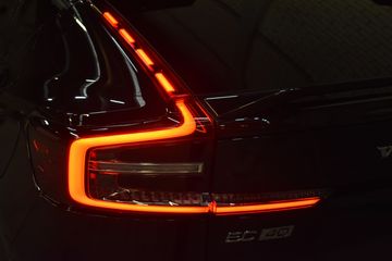 Voertuigafbeelding 8