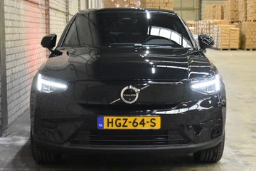 Voertuigafbeelding 9