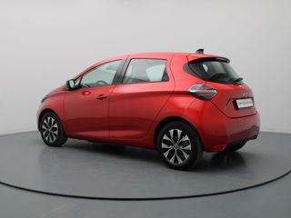 Voertuigafbeelding 1