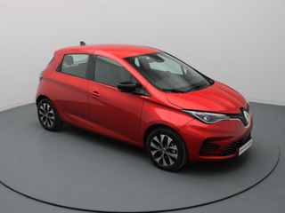 Voertuigafbeelding 10