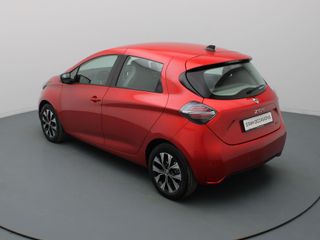 Voertuigafbeelding 11