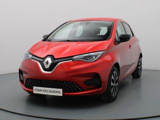 Voertuigafbeelding 17