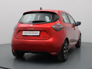 Voertuigafbeelding 18