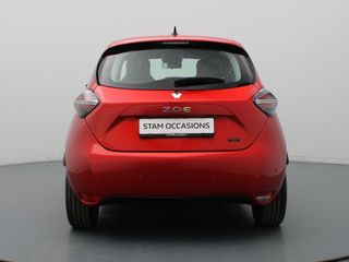 Voertuigafbeelding 25